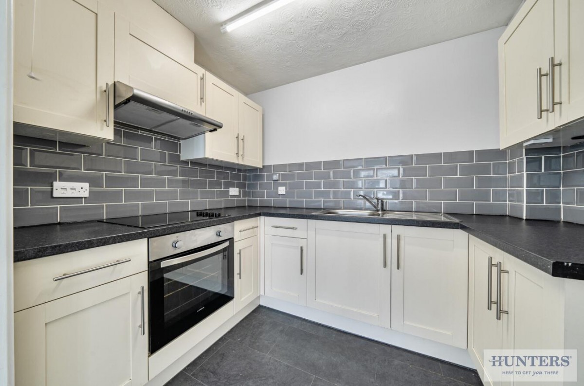 Mayplace Road East, Bexleyheath