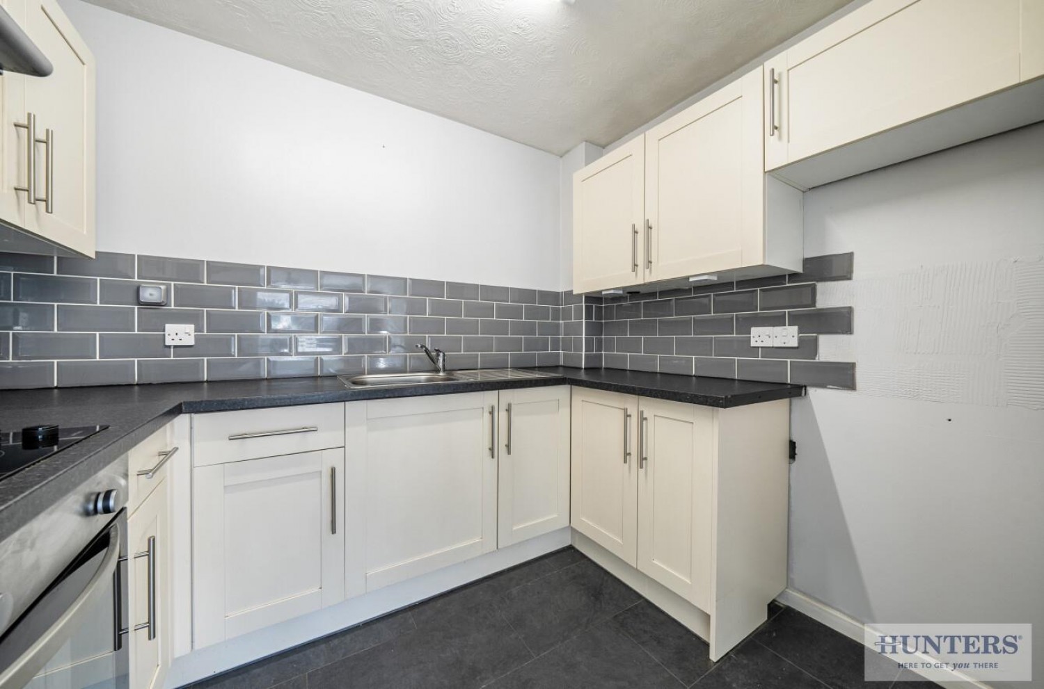 Mayplace Road East, Bexleyheath