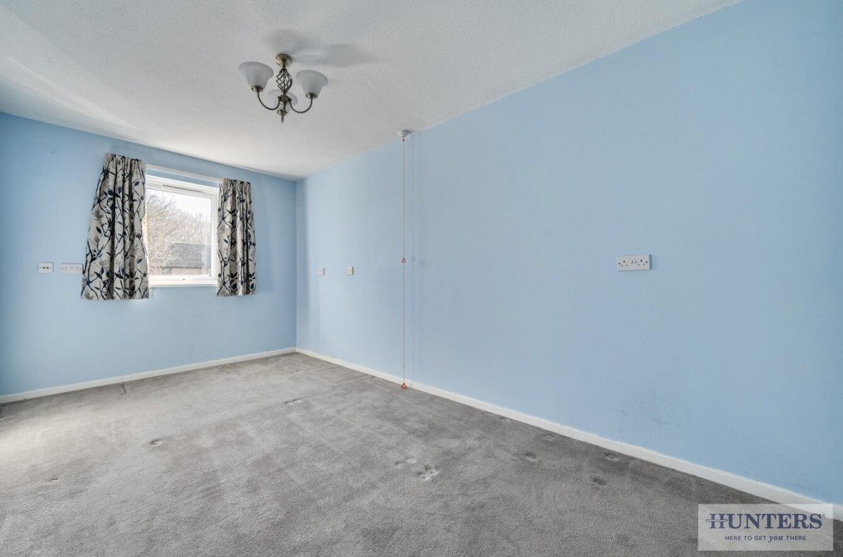 Mayplace Road East, Bexleyheath