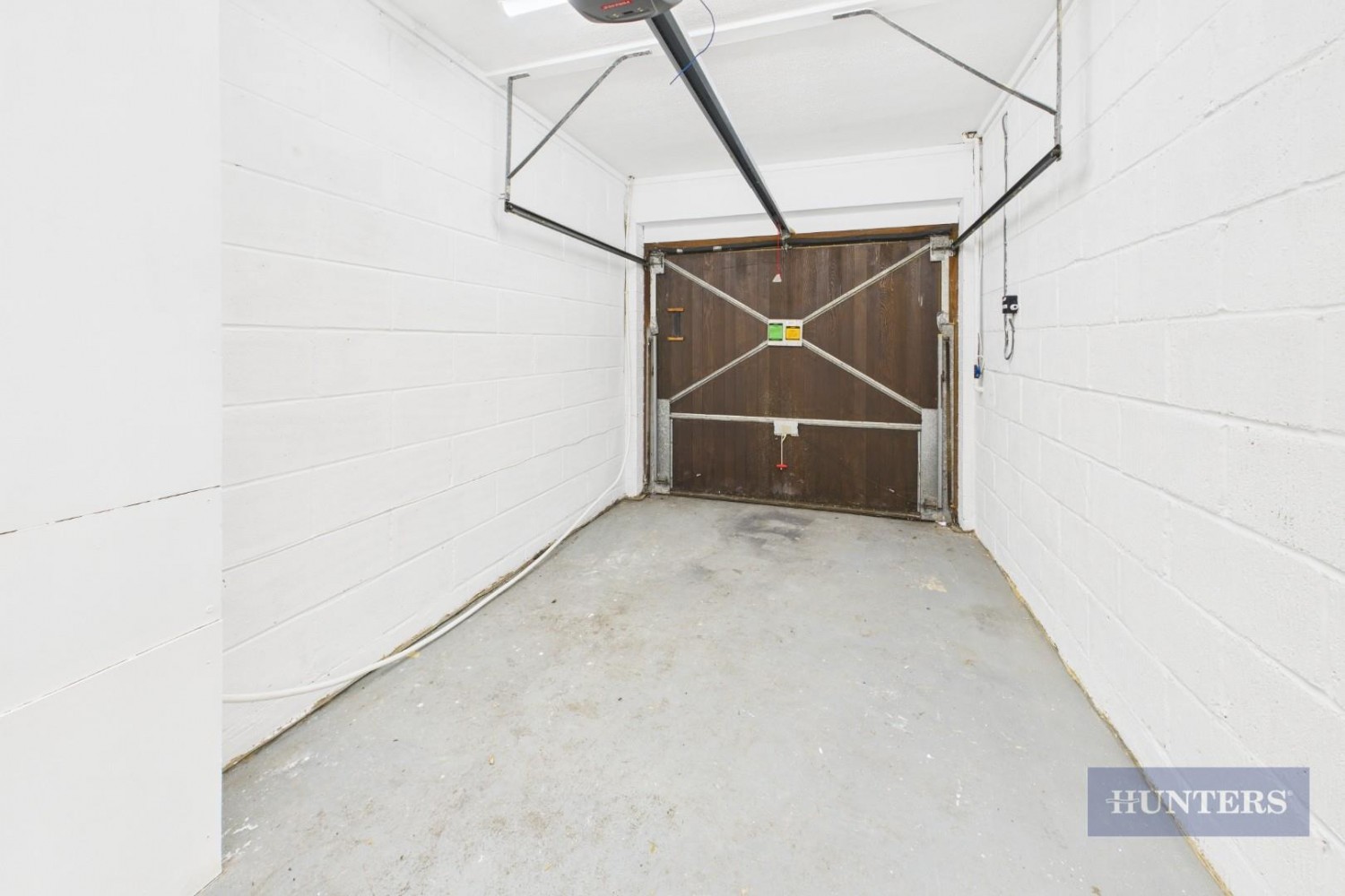 Calshot Court, Ocean Village, SO14