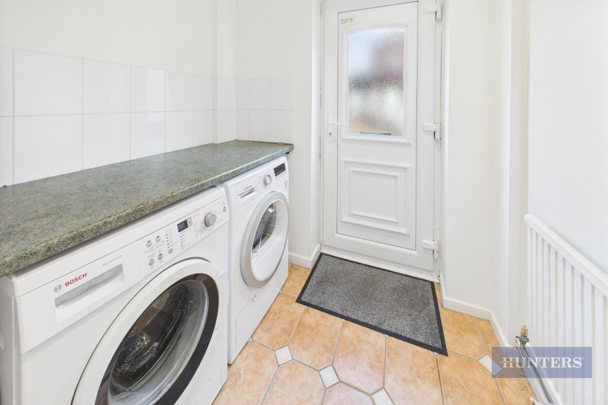 Terminus Terrace, Southampton, SO14