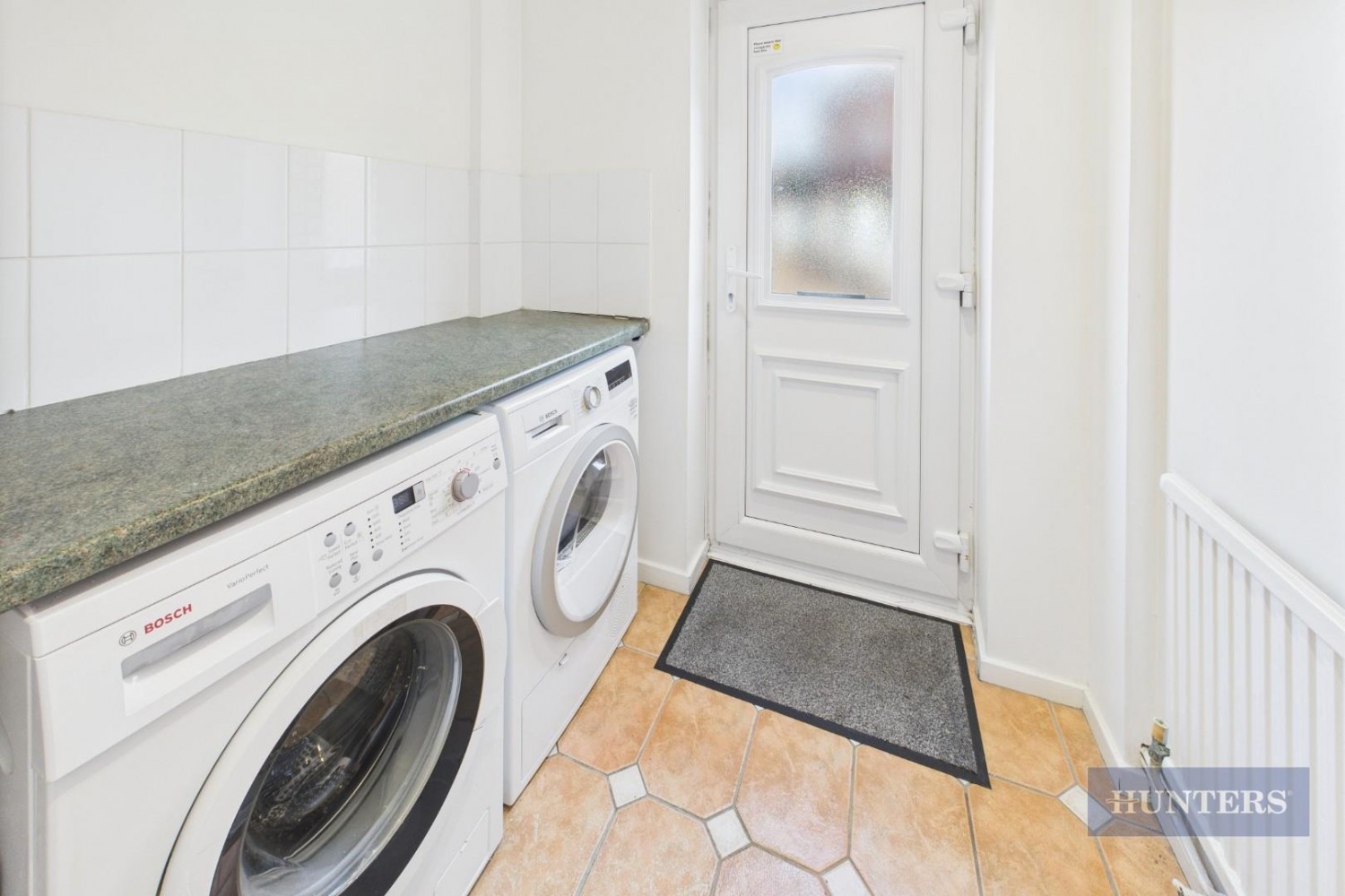 Terminus Terrace, Southampton, SO14