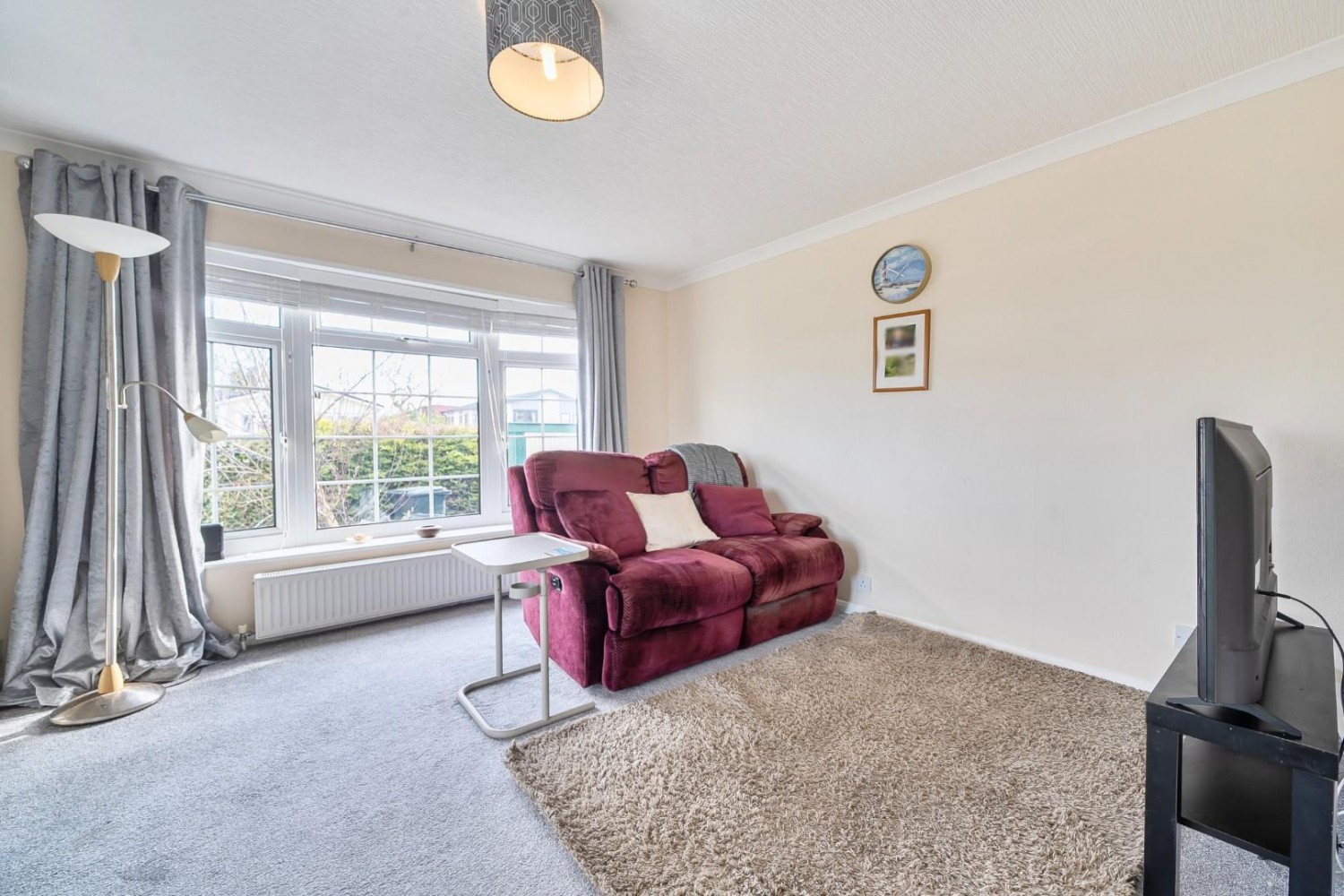 Spilsby Road, Horncastle