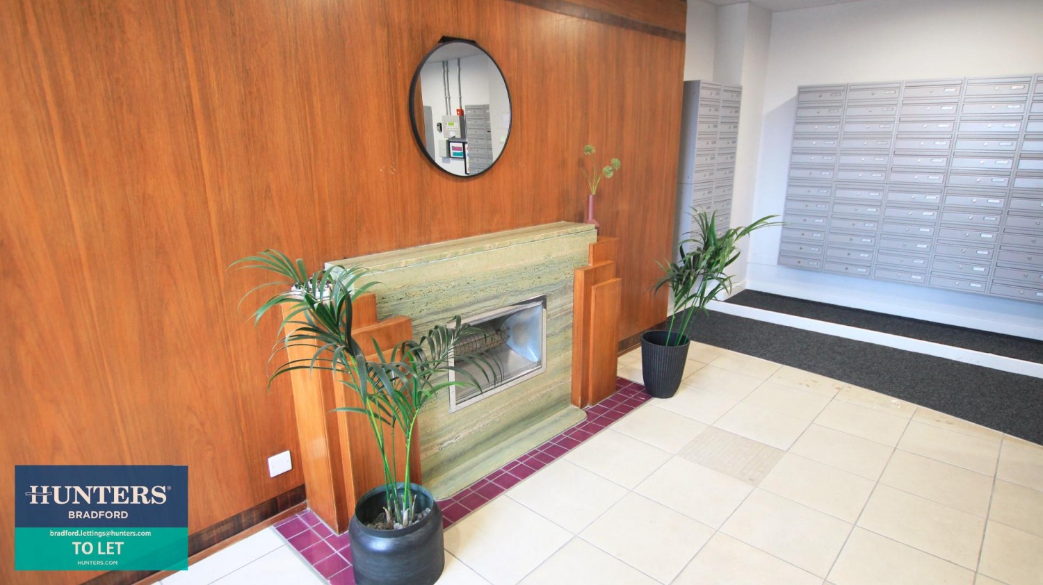 Card House, Bingley Road, Bradford, BD9