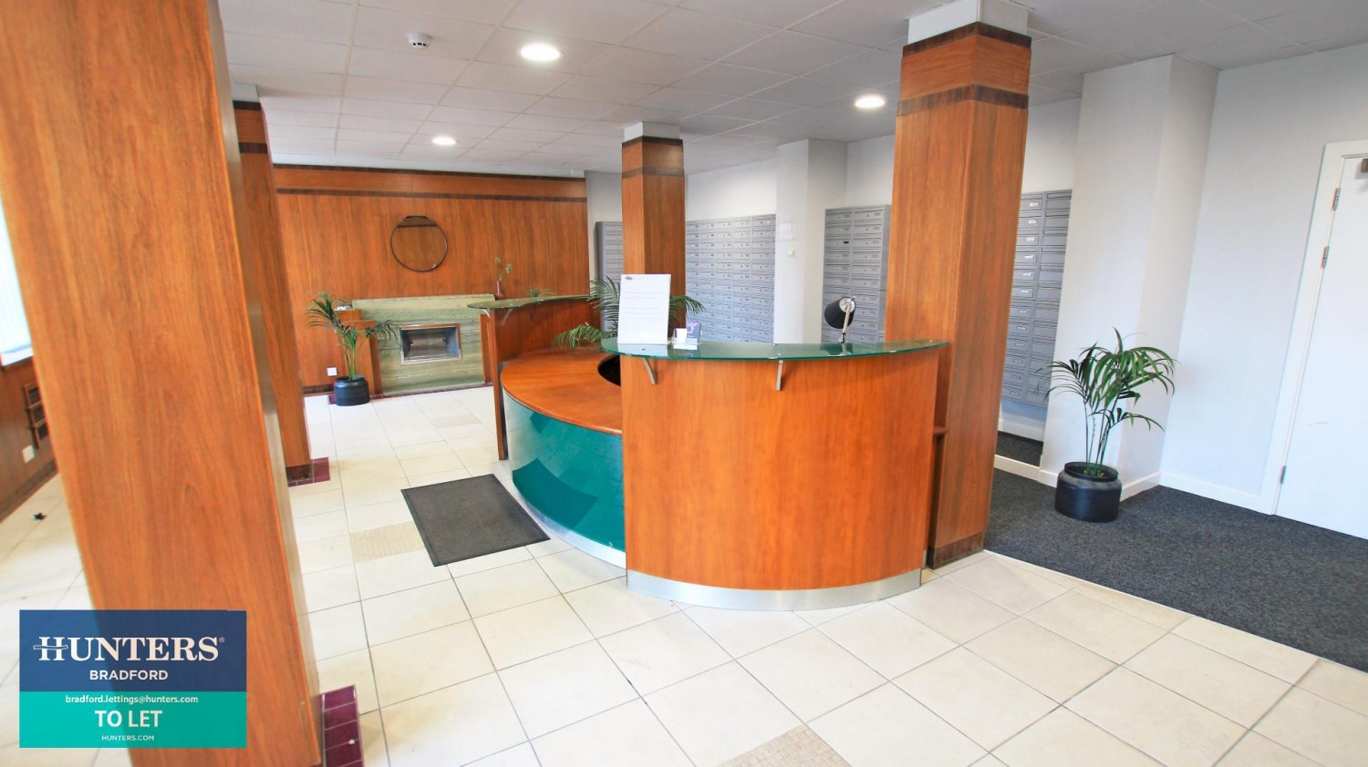 Card House, Bingley Road, Bradford, BD9