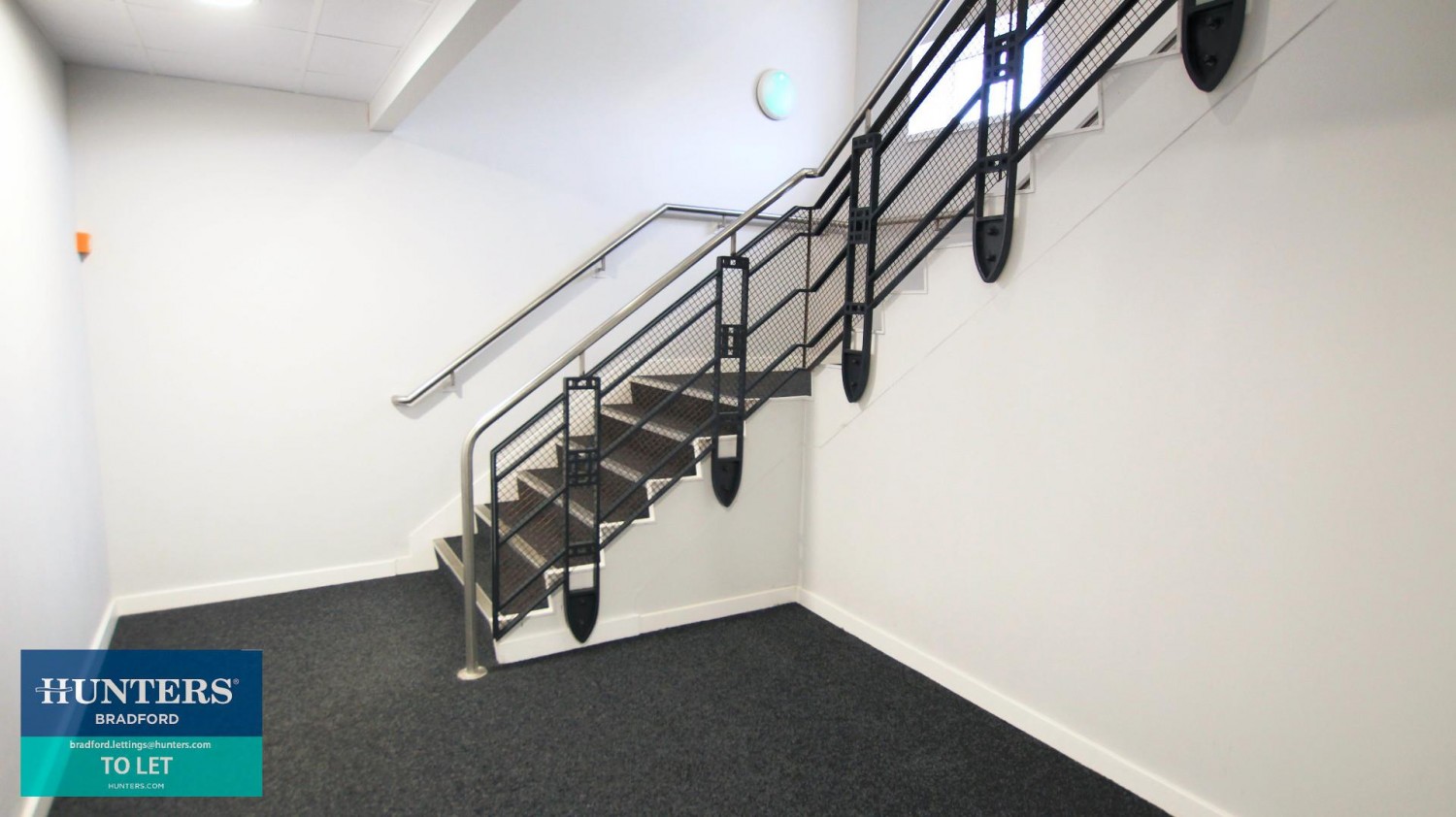 Card House, Bingley Road, Bradford, BD9