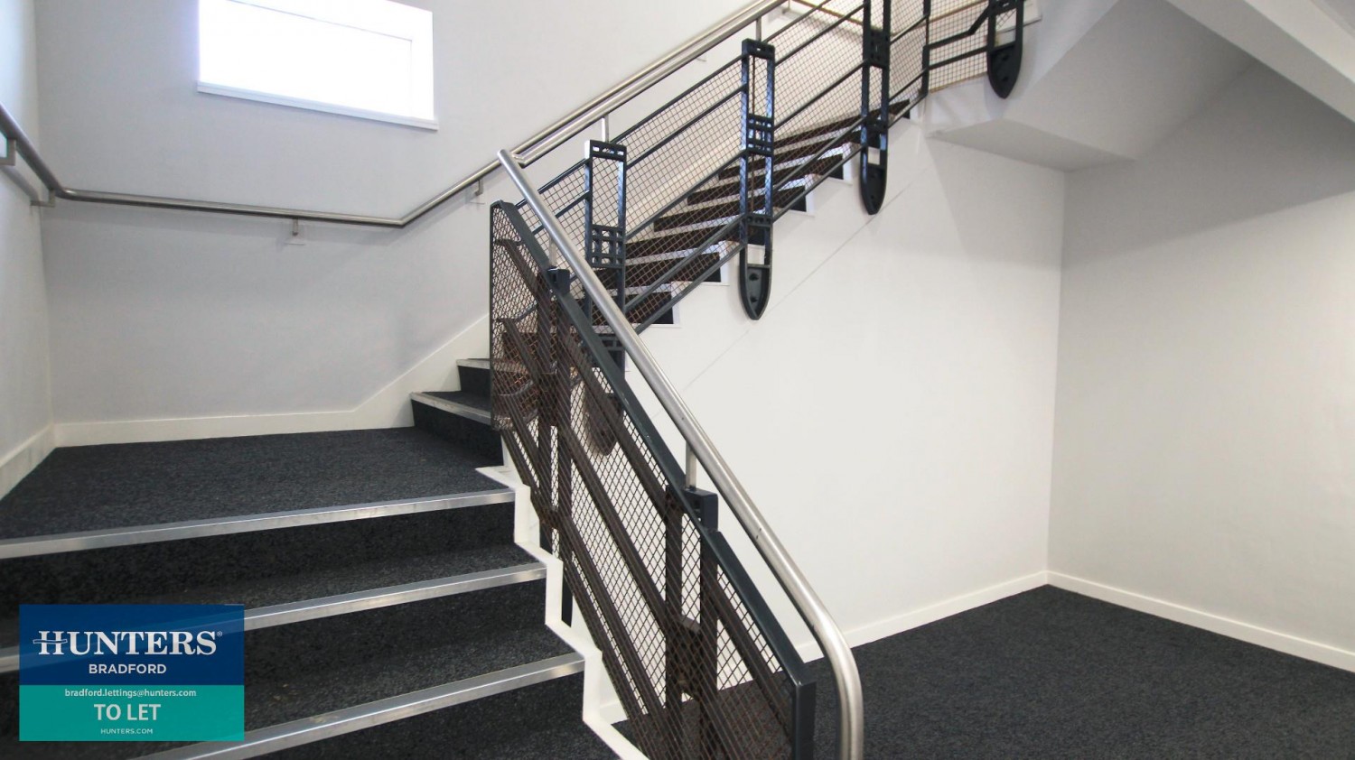 Card House, Bingley Road, Bradford, BD9