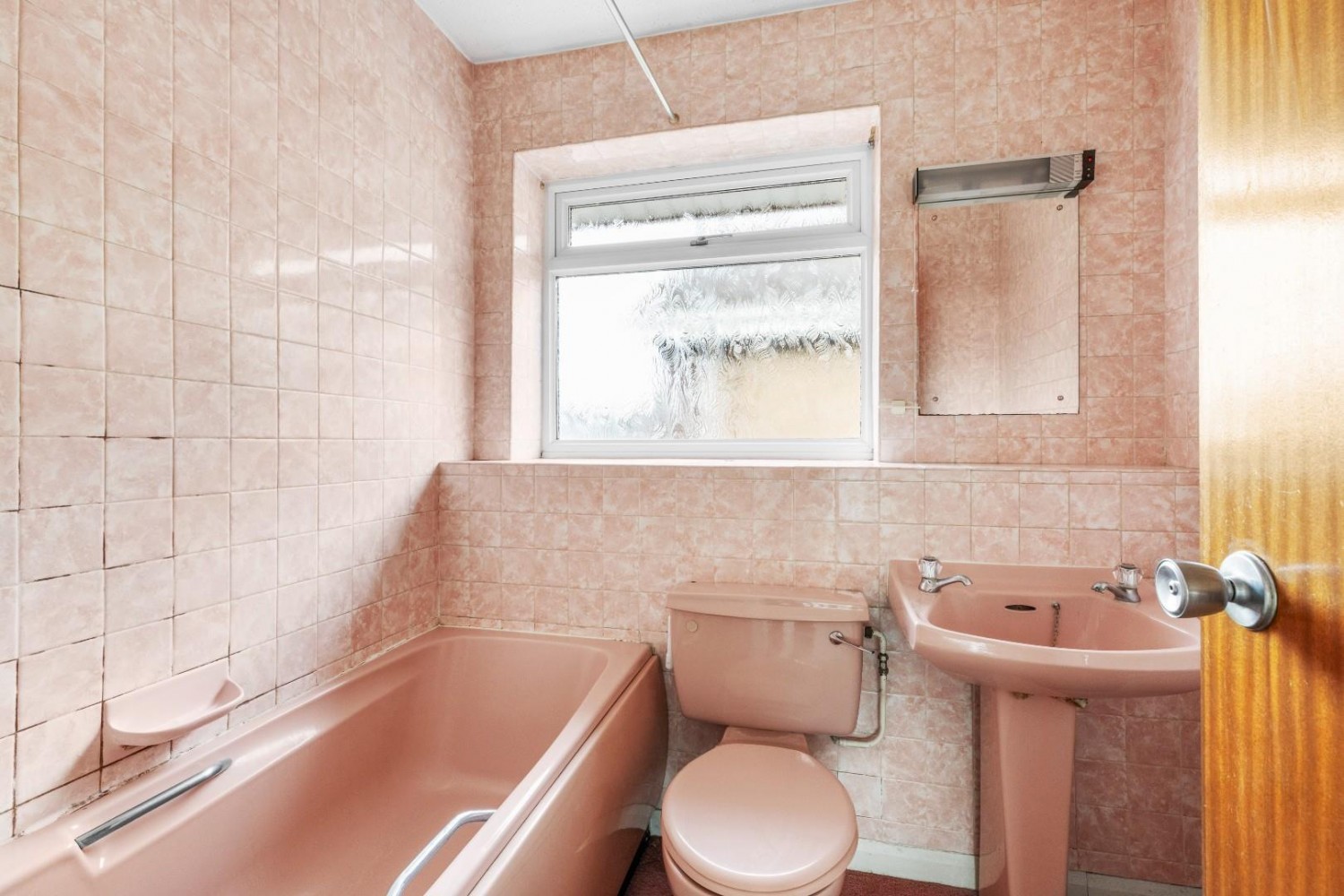 Partridge Close, Chesham, Buckinghamshire, HP5 3LH