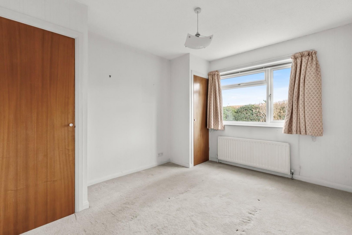 Partridge Close, Chesham, Buckinghamshire, HP5 3LH