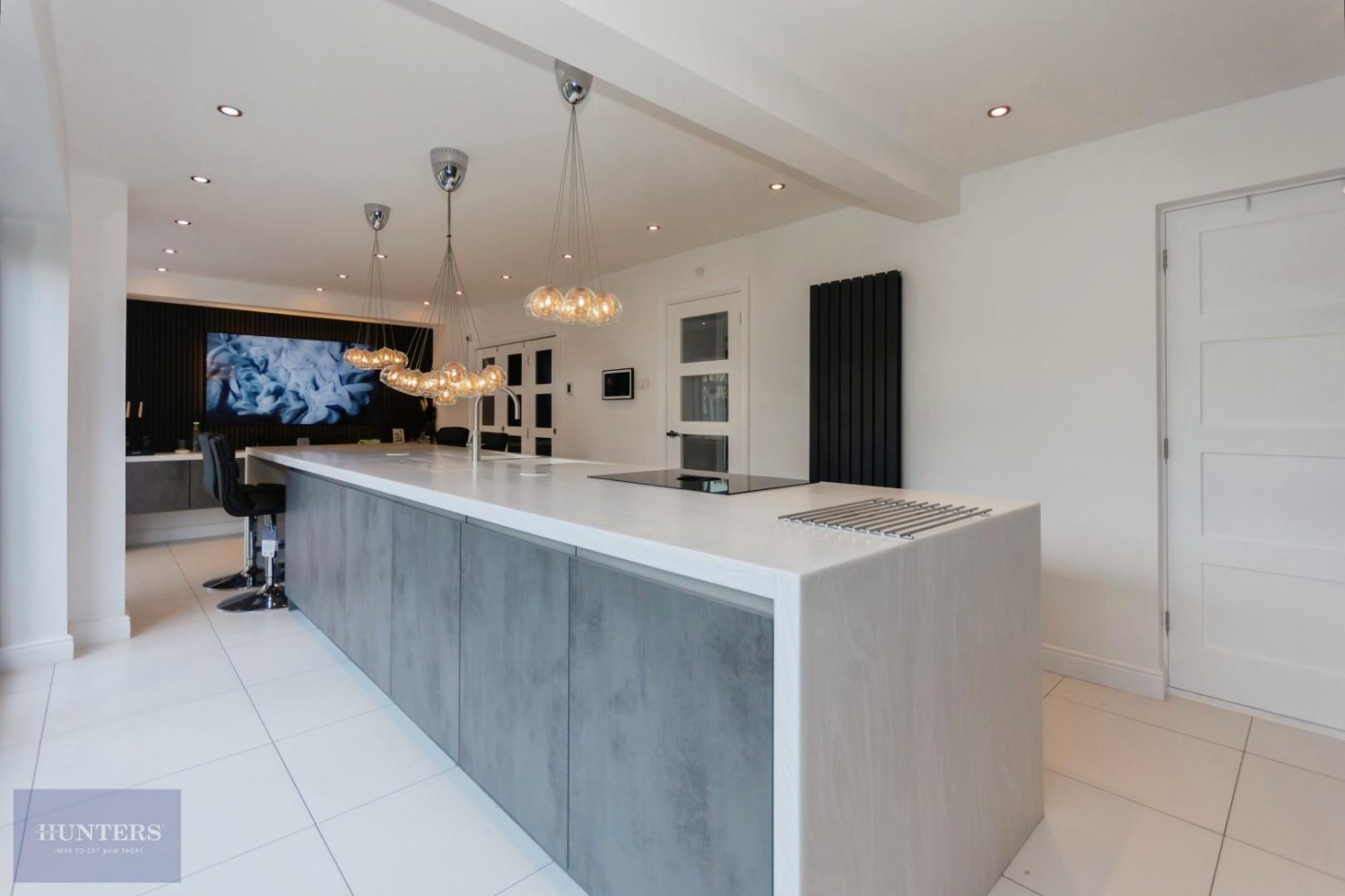 Barnfield Drive, Solihull