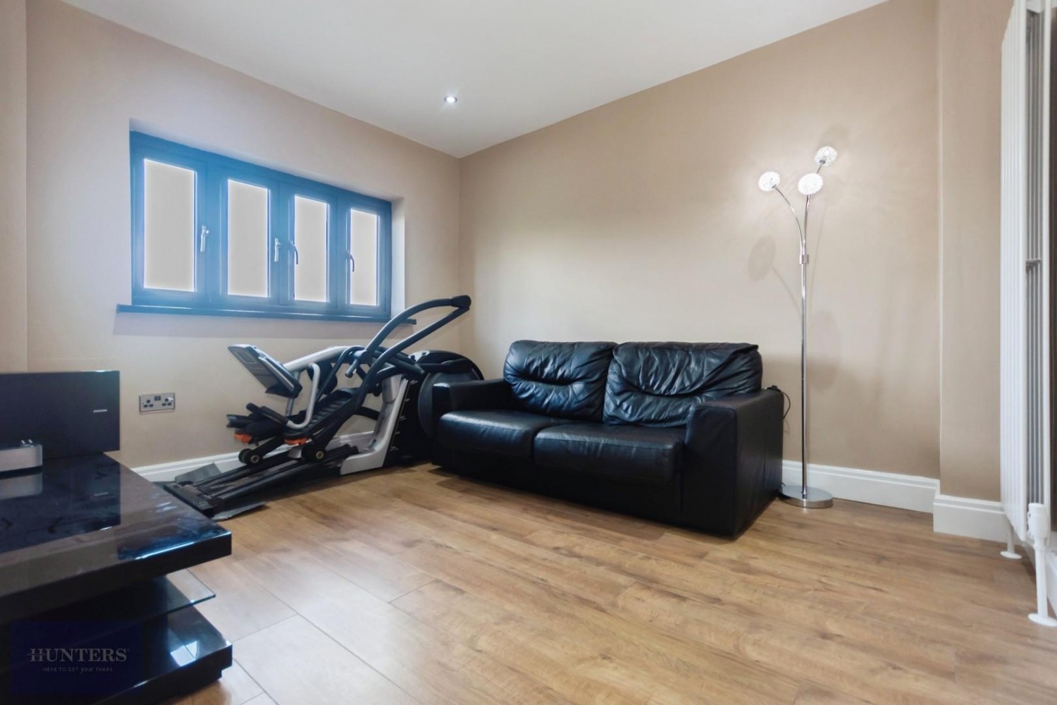 Barnfield Drive, Solihull