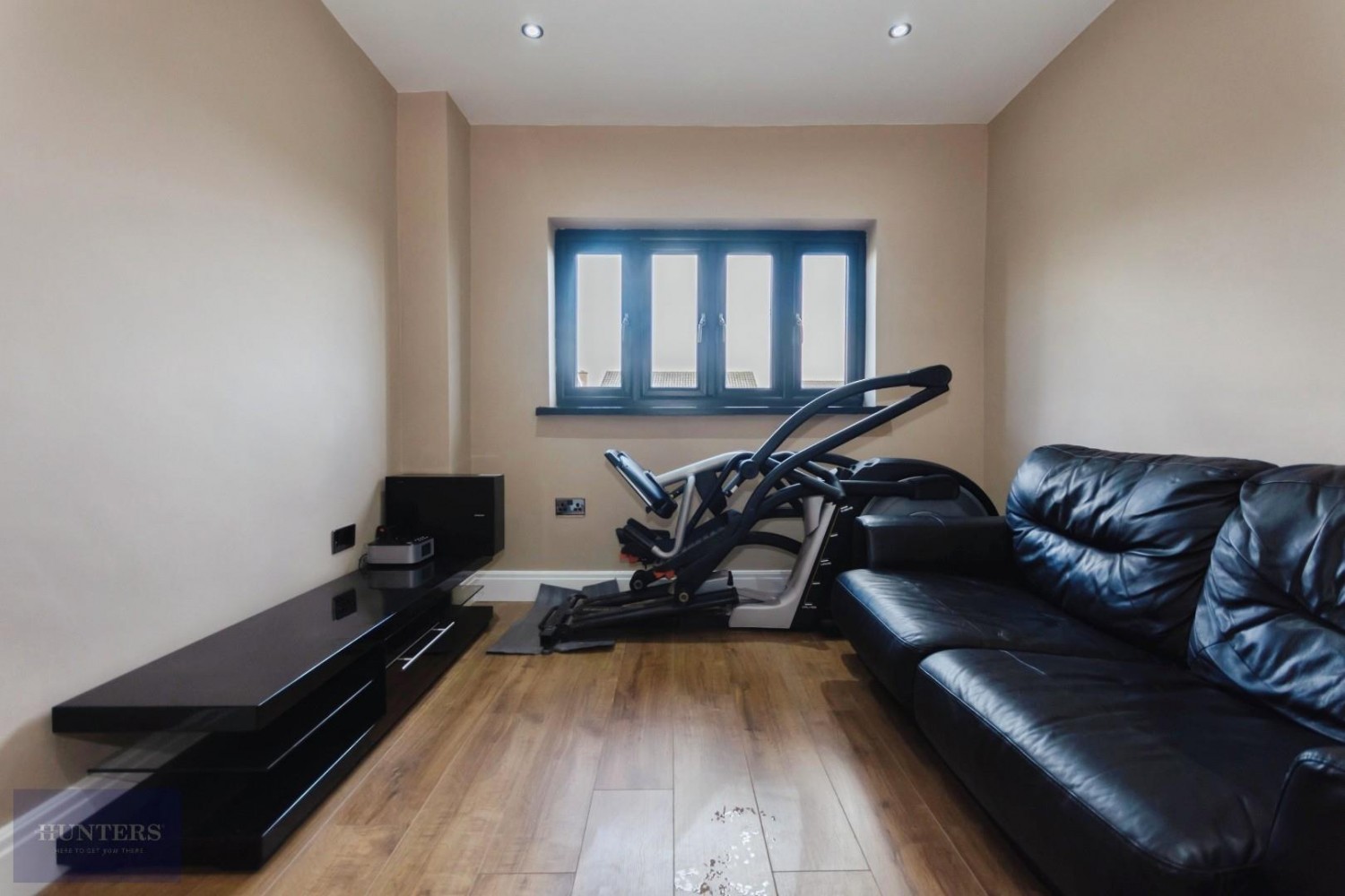 Barnfield Drive, Solihull