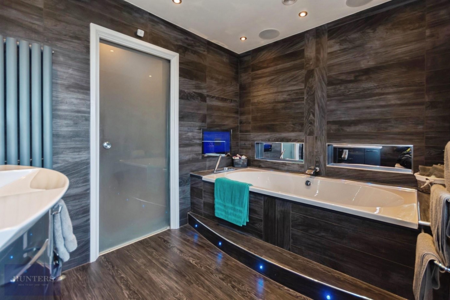 Barnfield Drive, Solihull