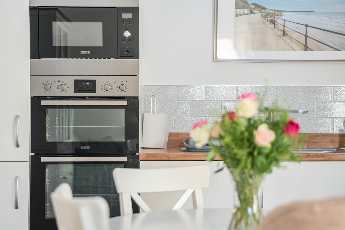 Thorp Drive, Boston Spa, Wetherby