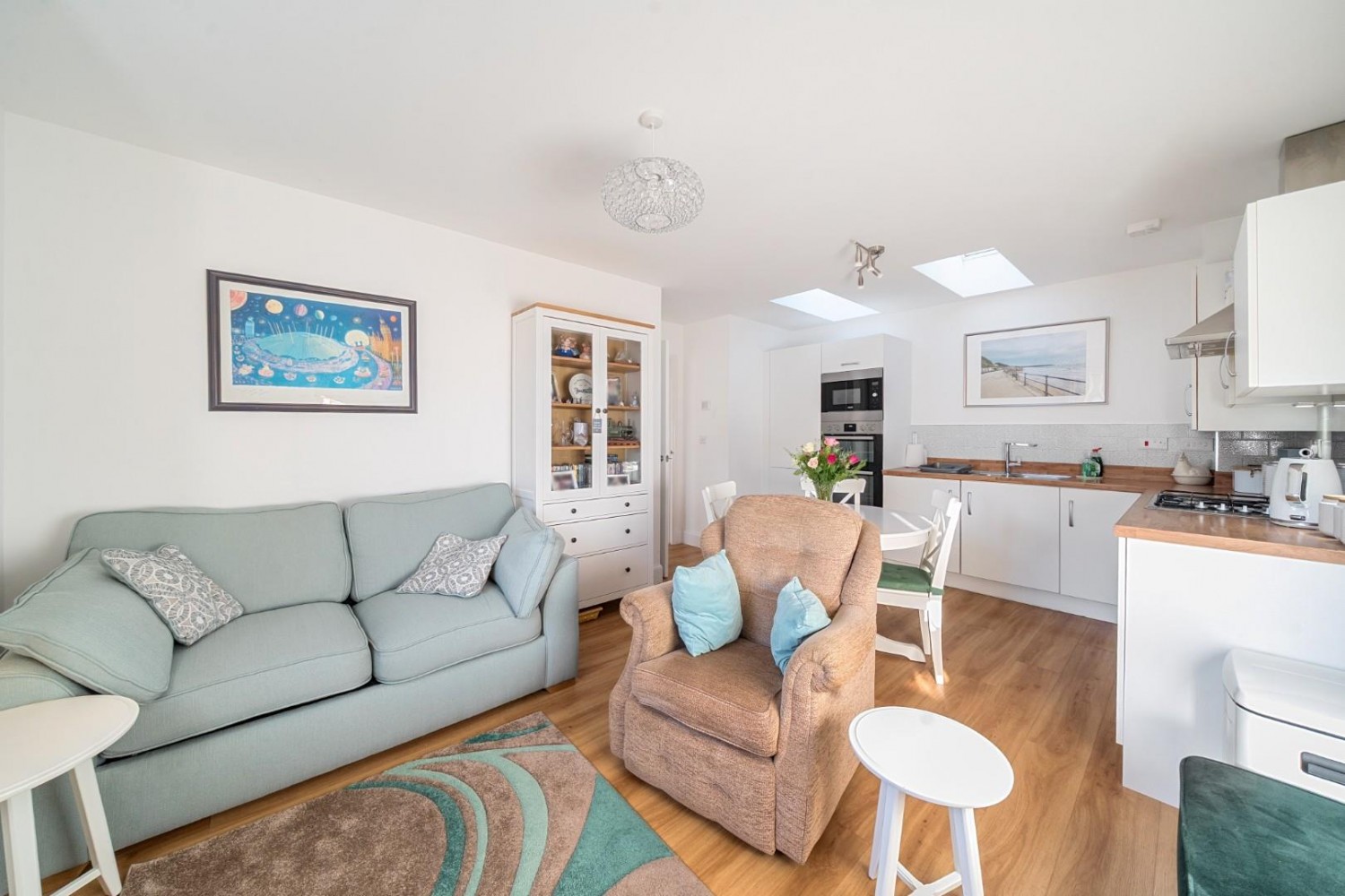 Thorp Drive, Boston Spa, Wetherby