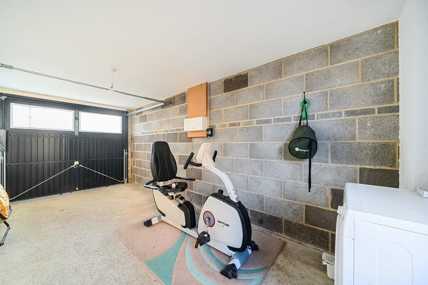 Thorp Drive, Boston Spa, Wetherby