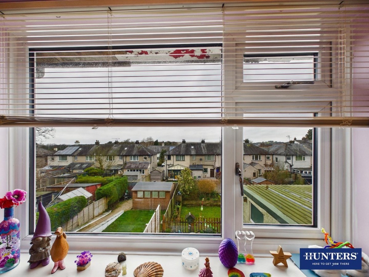 Bleaswood Road, Oxenholme, Kendal