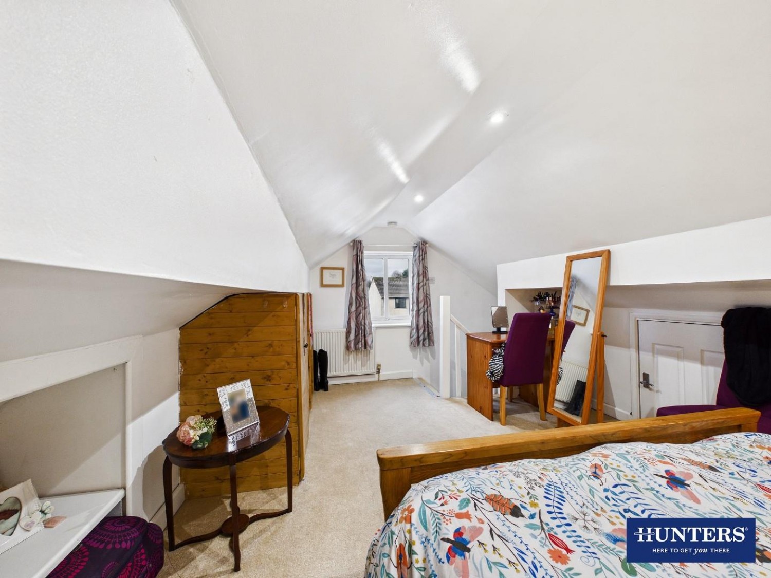 Bleaswood Road, Oxenholme, Kendal