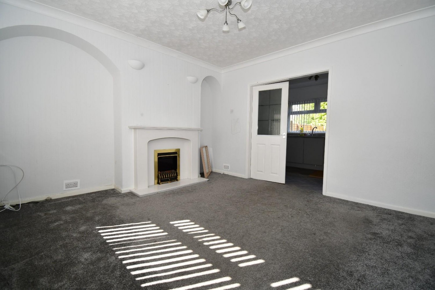 West View Court, Yeadon, Leeds