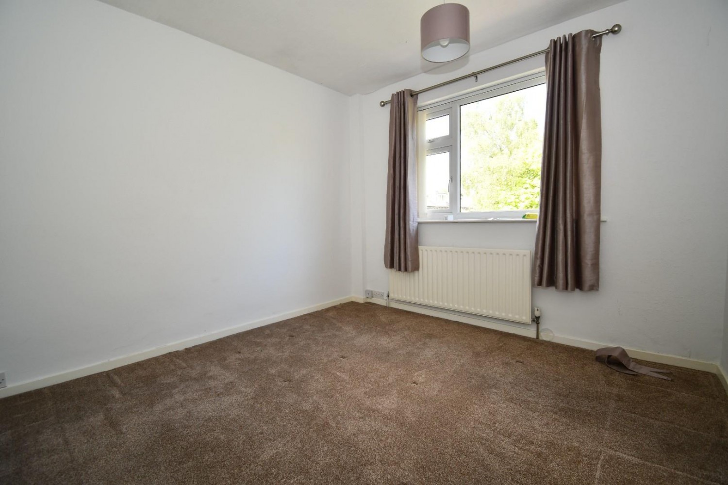 West View Court, Yeadon, Leeds