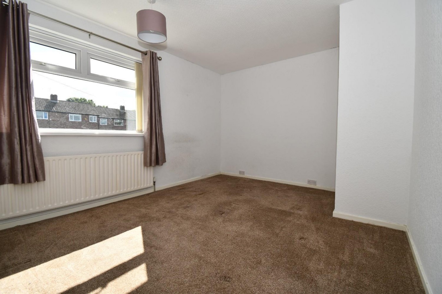 West View Court, Yeadon, Leeds