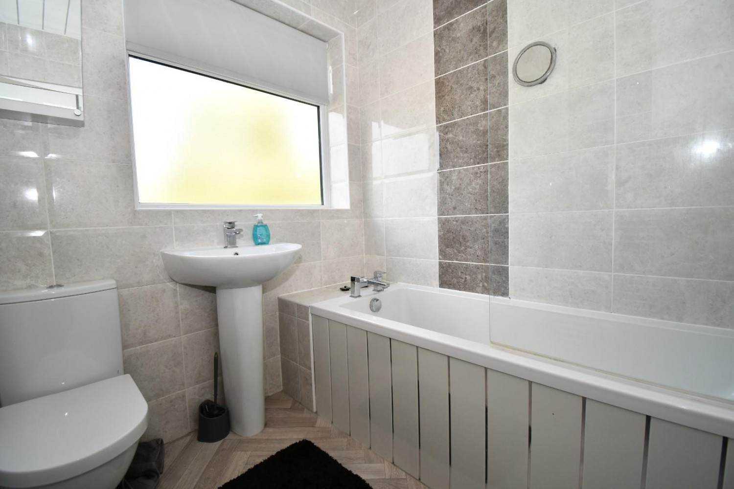 West View Court, Yeadon, Leeds