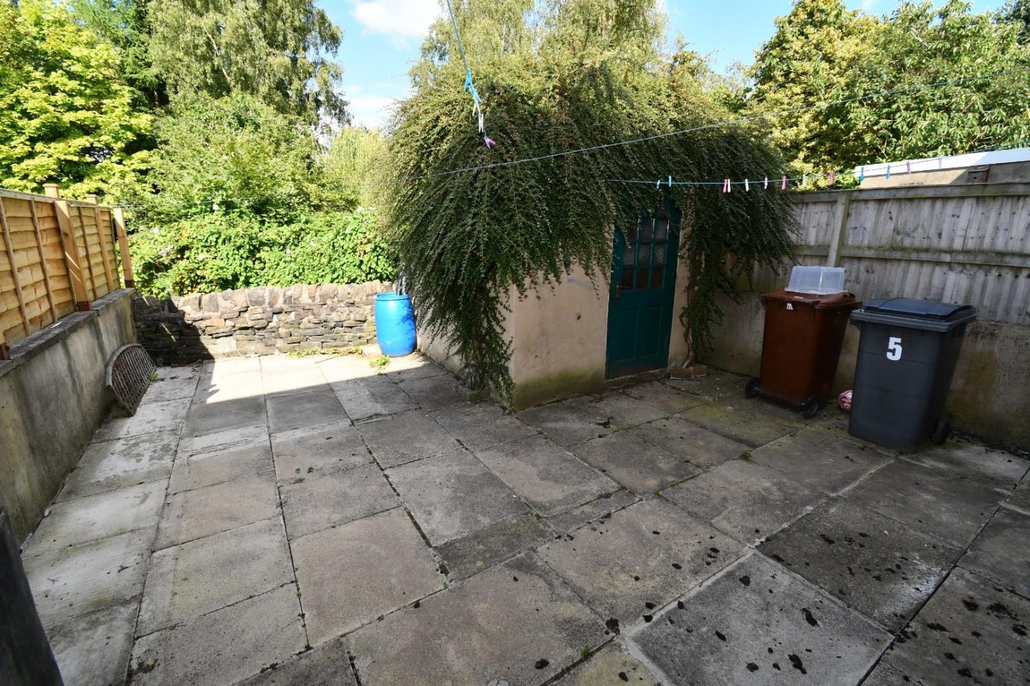 West View Court, Yeadon, Leeds