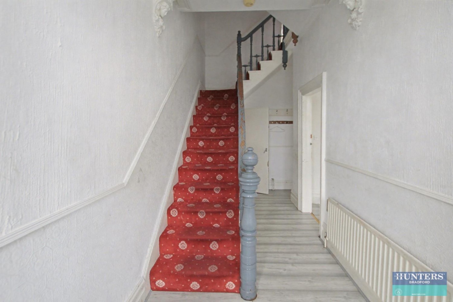 Grange Road, Allerton, Bradford, BD15 7RS