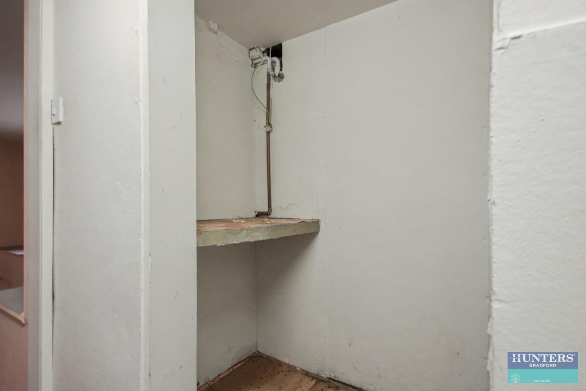 Grange Road, Allerton, Bradford, BD15 7RS