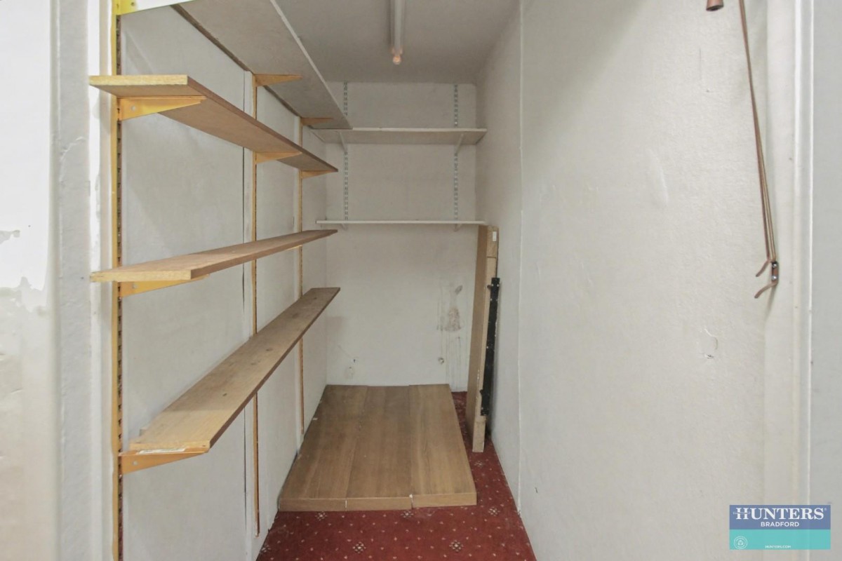 Grange Road, Allerton, Bradford, BD15 7RS