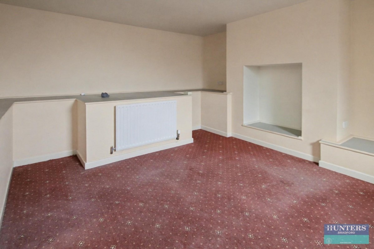 Grange Road, Allerton, Bradford, BD15 7RS