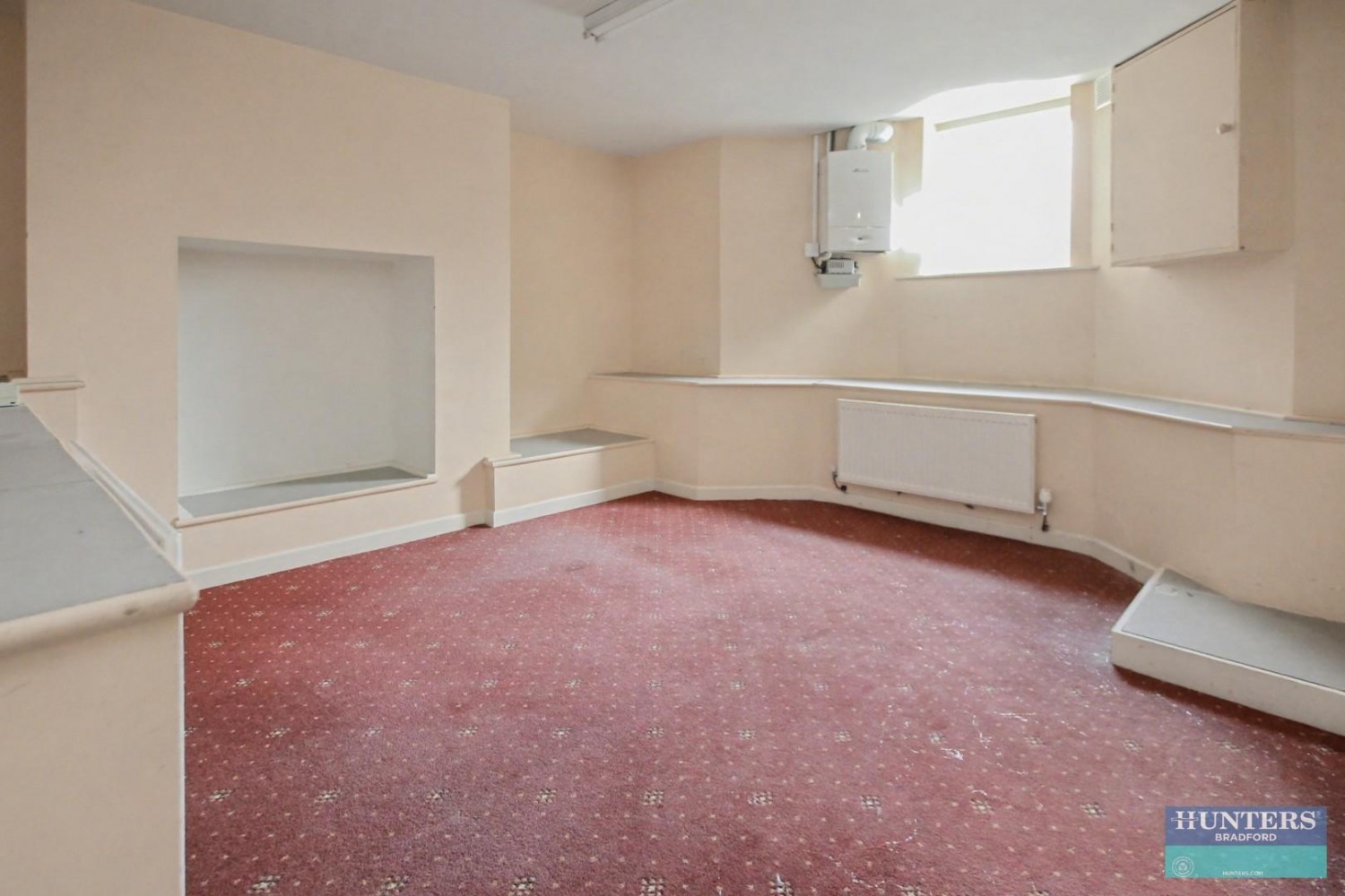 Grange Road, Allerton, Bradford, BD15 7RS