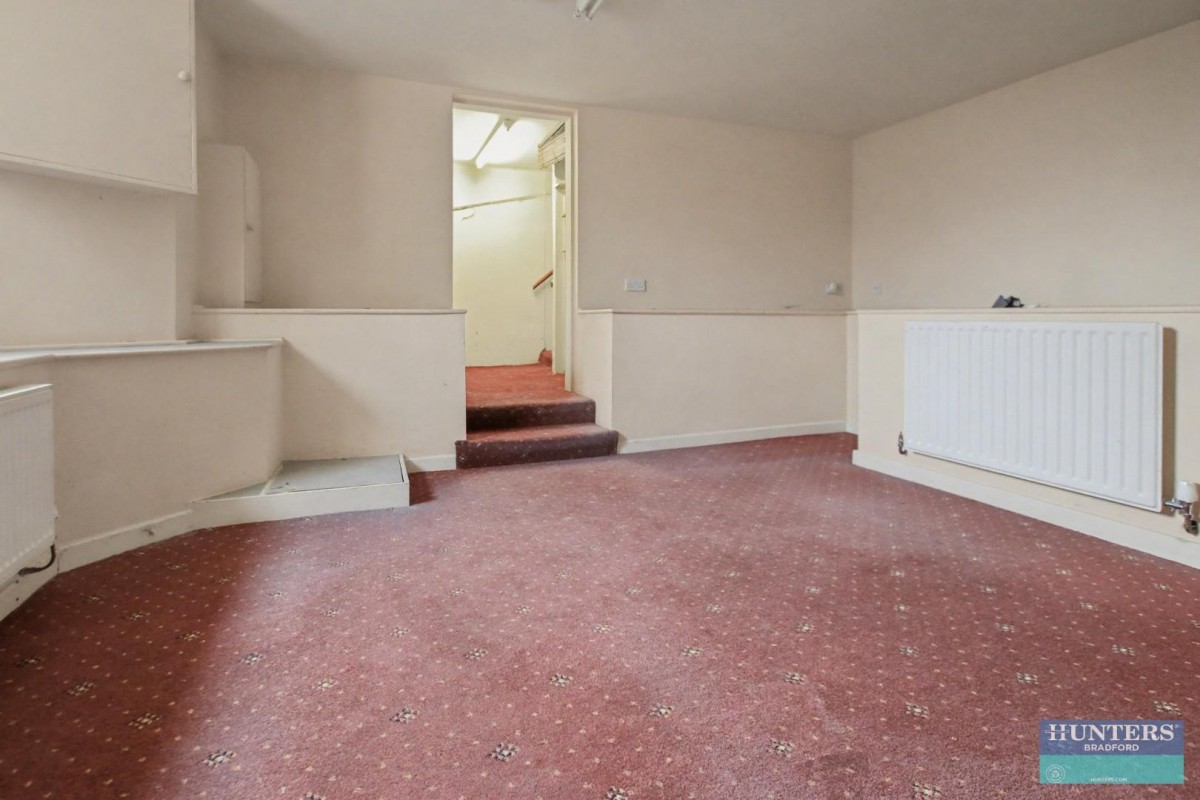 Grange Road, Allerton, Bradford, BD15 7RS