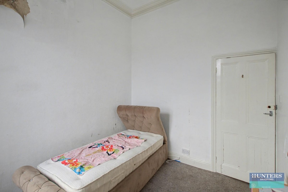 Grange Road, Allerton, Bradford, BD15 7RS