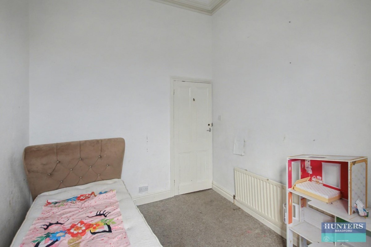 Grange Road, Allerton, Bradford, BD15 7RS