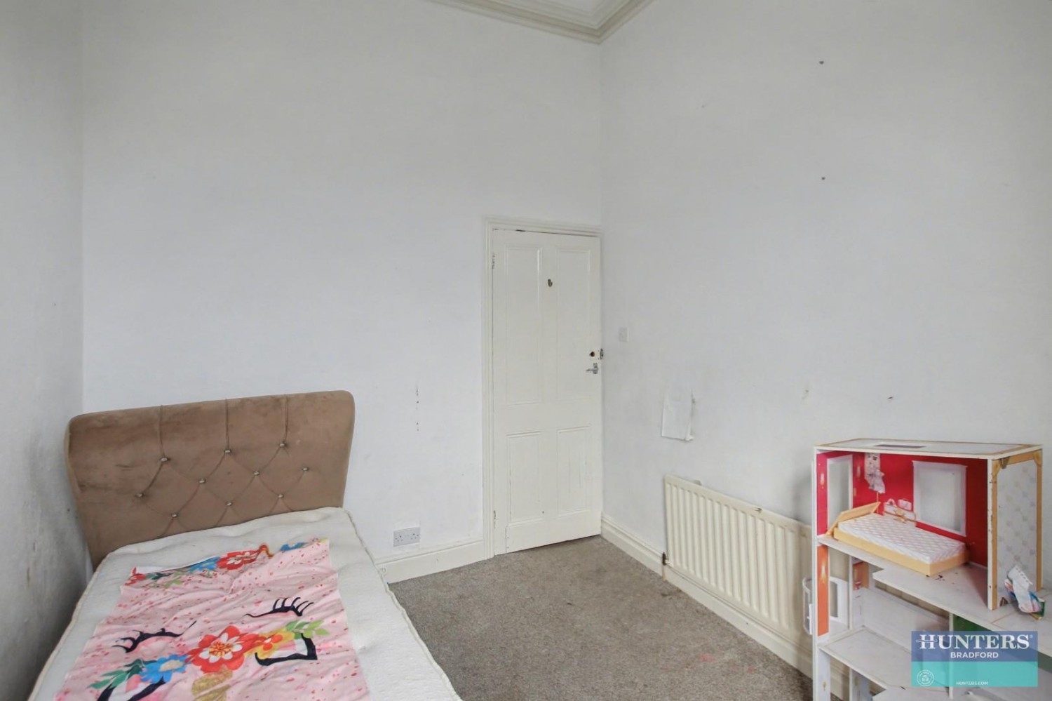 Grange Road, Allerton, Bradford, BD15 7RS