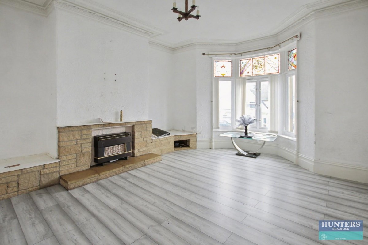 Grange Road, Allerton, Bradford, BD15 7RS