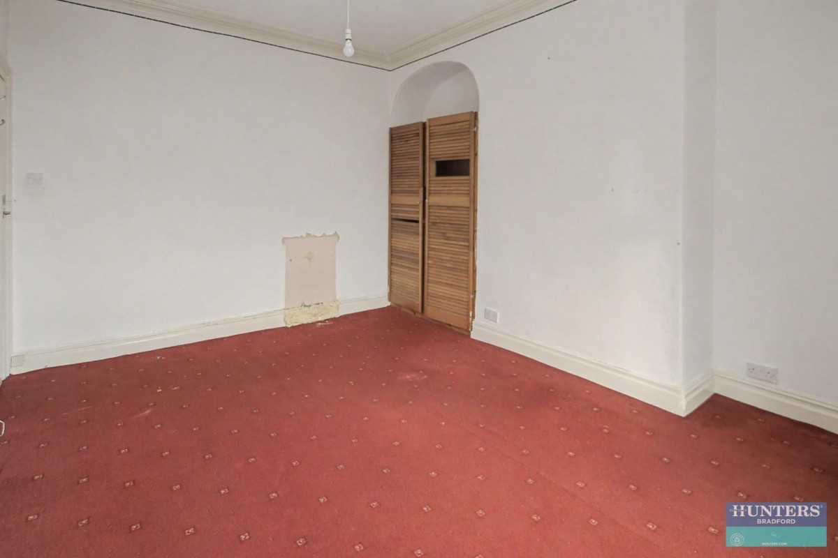 Grange Road, Allerton, Bradford, BD15 7RS