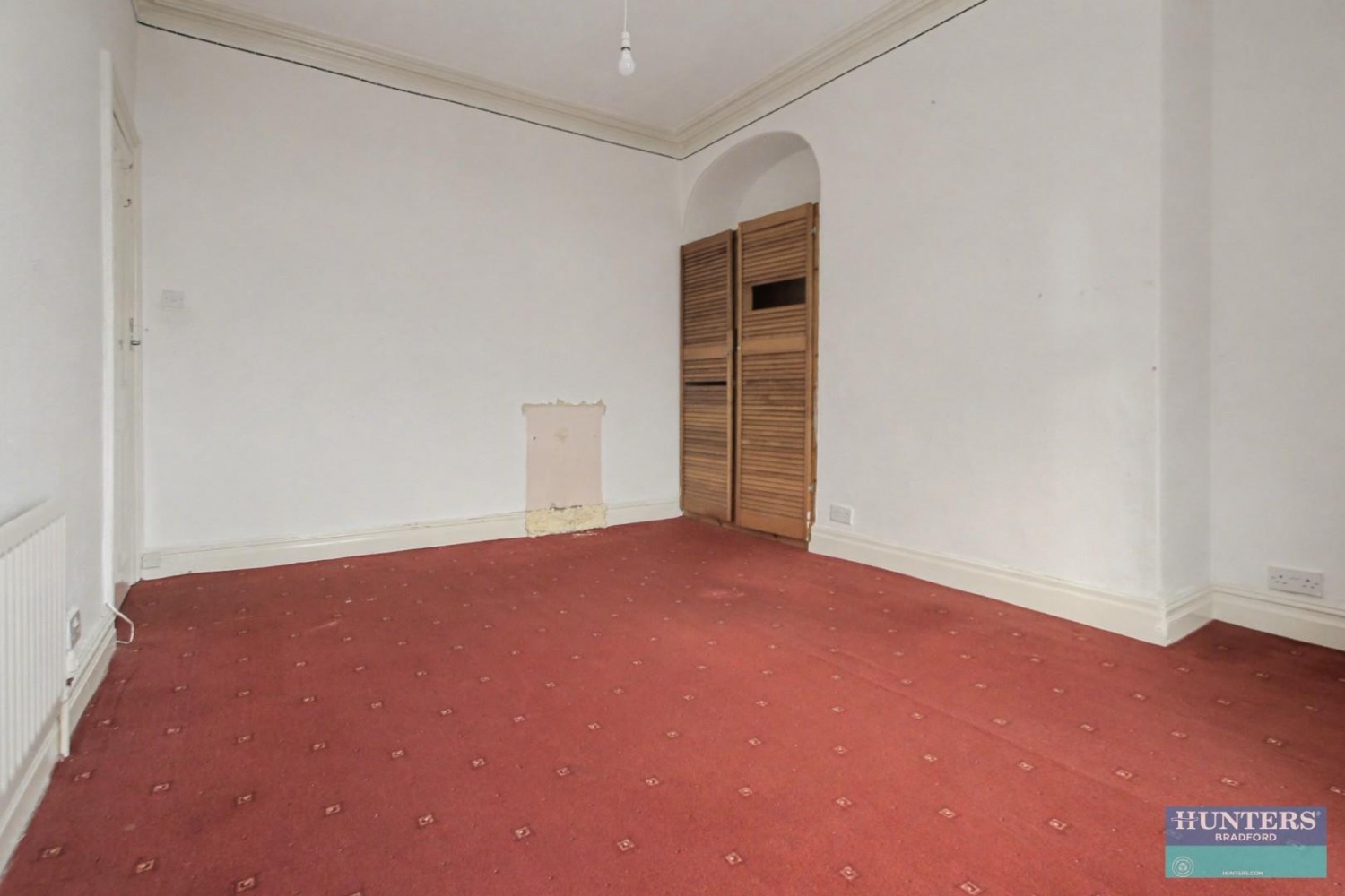 Grange Road, Allerton, Bradford, BD15 7RS