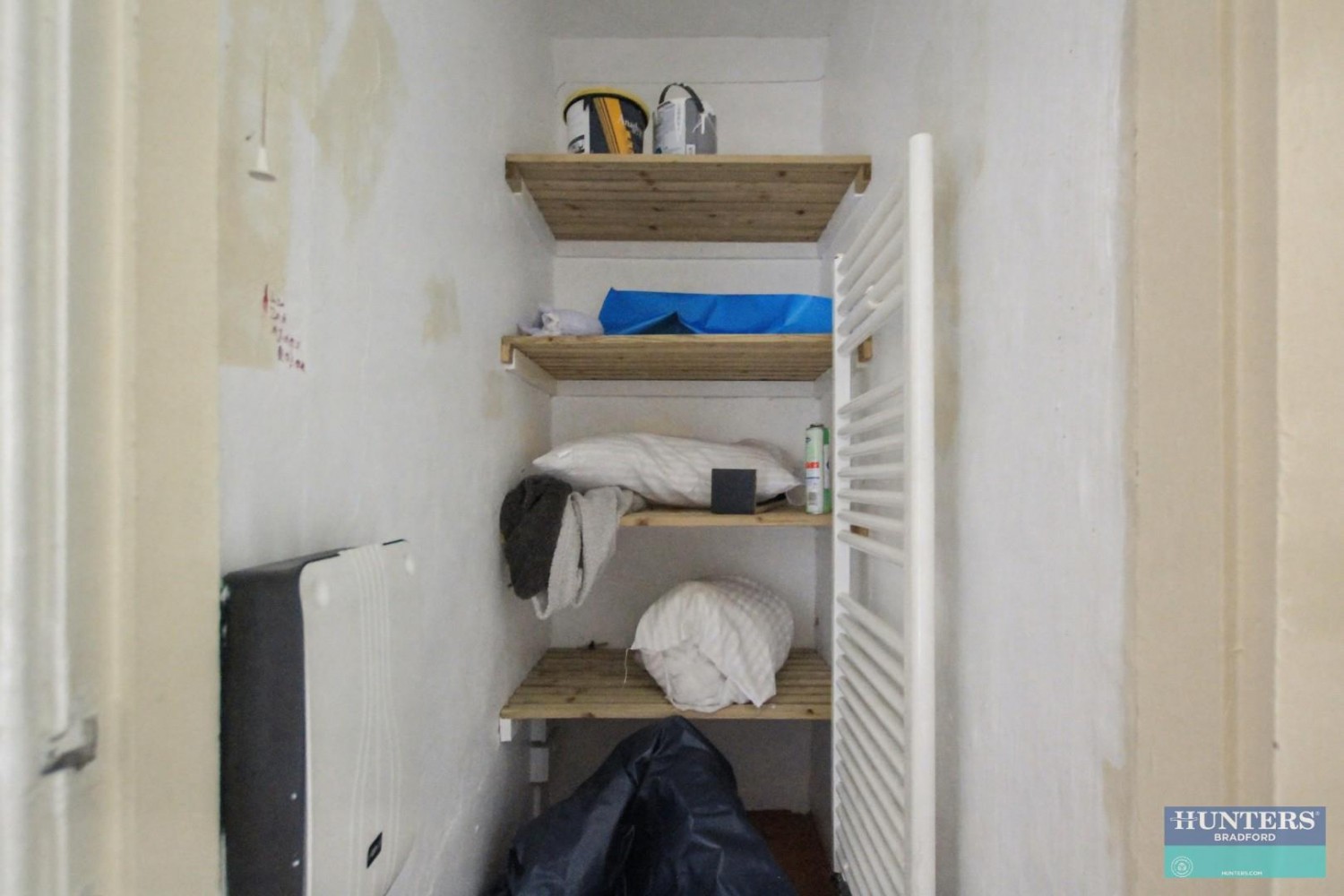 Grange Road, Allerton, Bradford, BD15 7RS