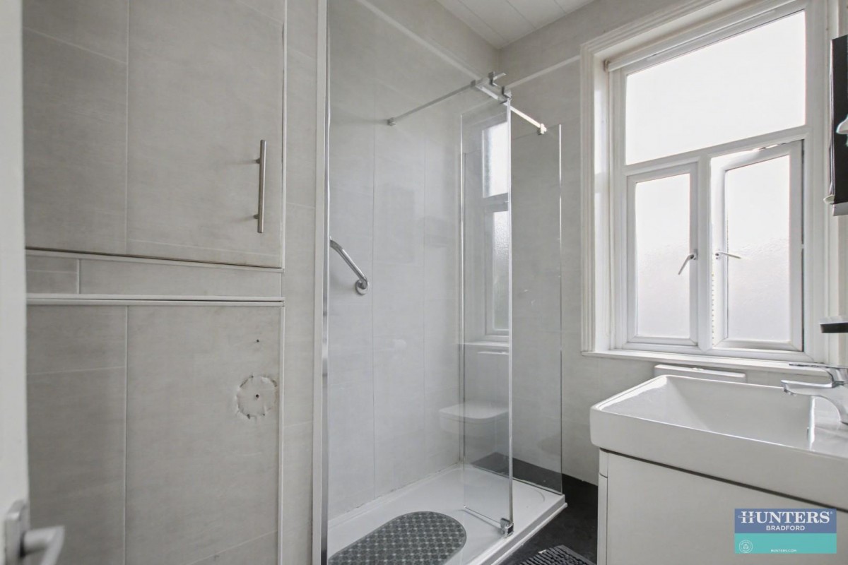 Grange Road, Allerton, Bradford, BD15 7RS