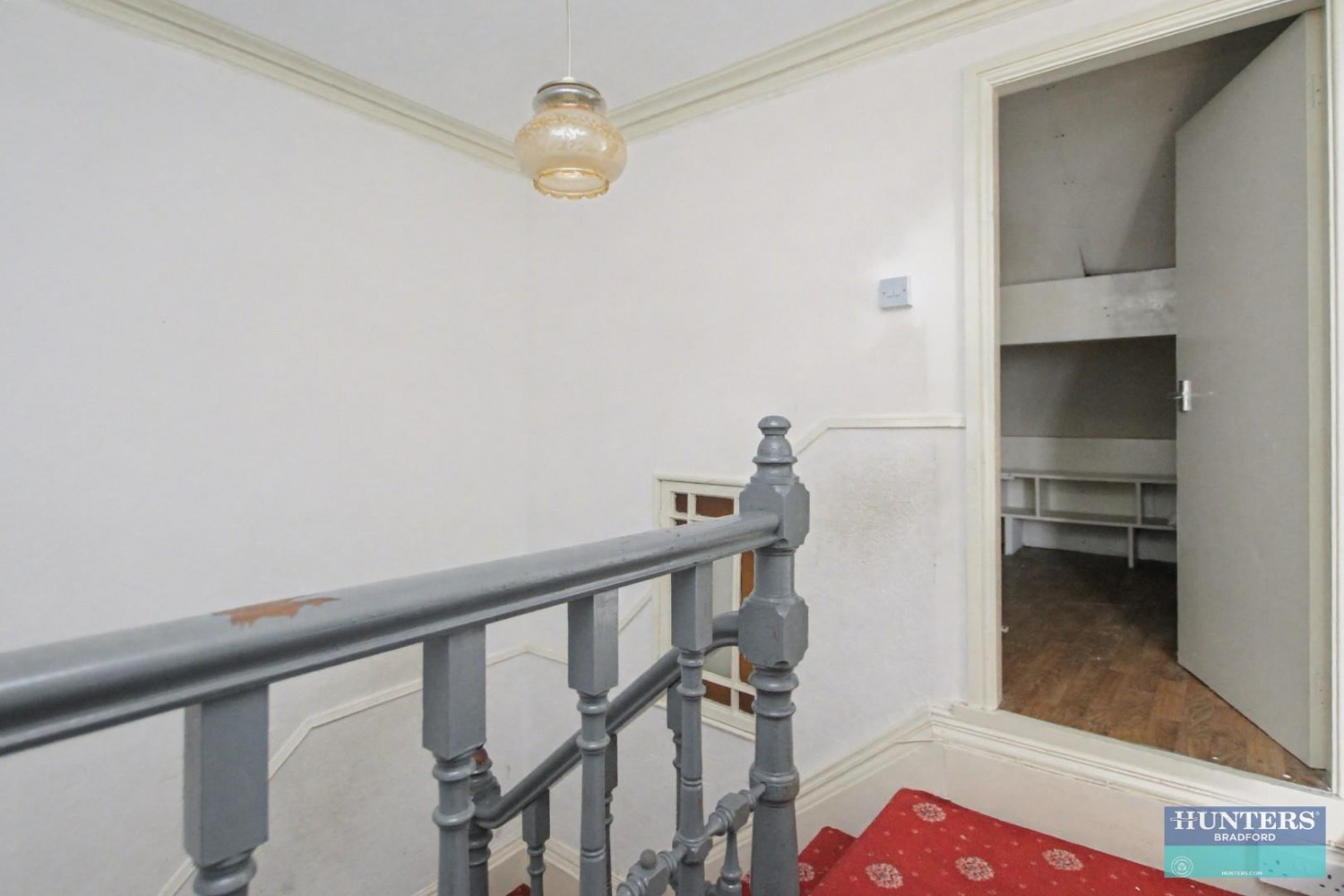 Grange Road, Allerton, Bradford, BD15 7RS