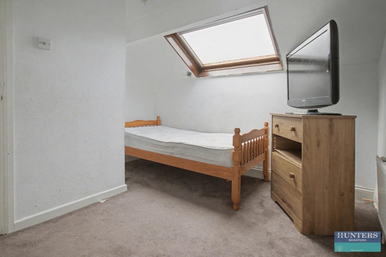 Grange Road, Allerton, Bradford, BD15 7RS