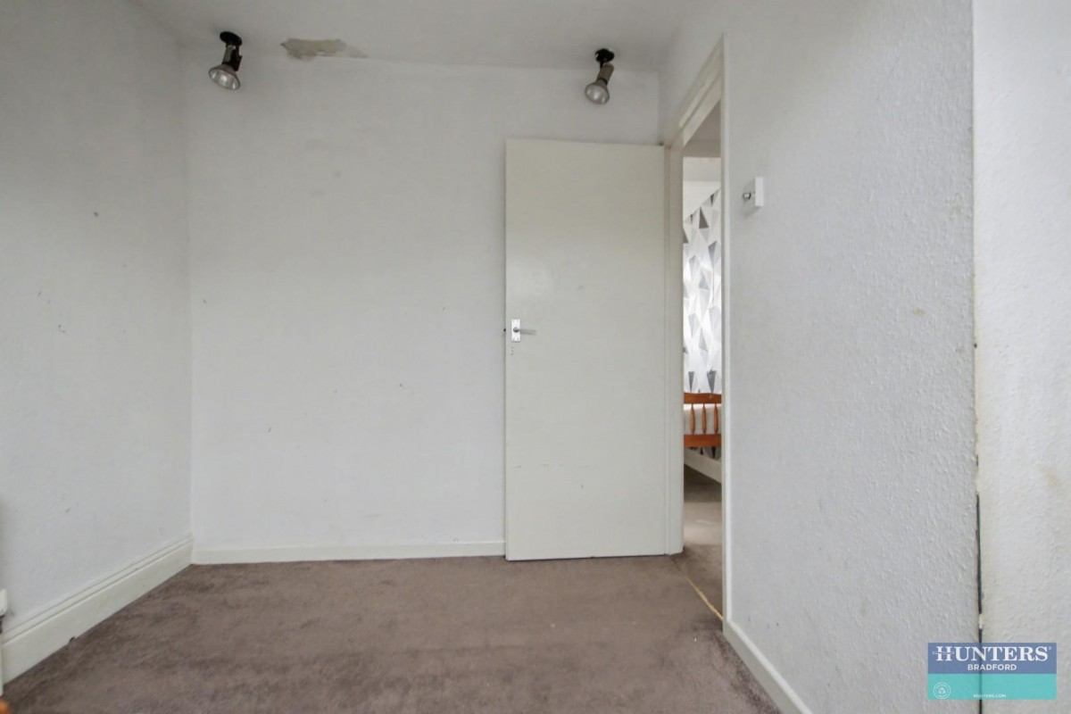 Grange Road, Allerton, Bradford, BD15 7RS