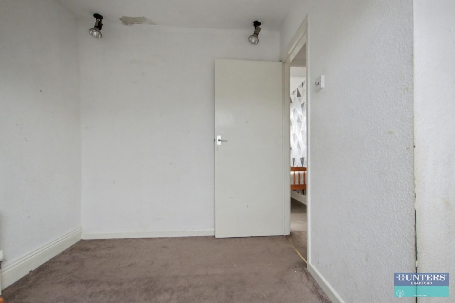 Grange Road, Allerton, Bradford, BD15 7RS