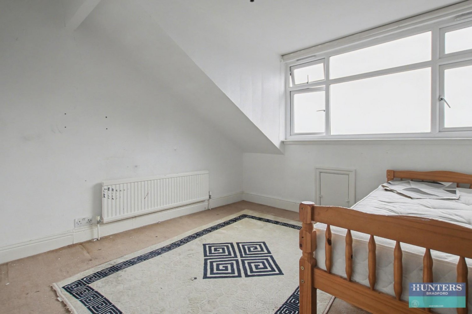 Grange Road, Allerton, Bradford, BD15 7RS