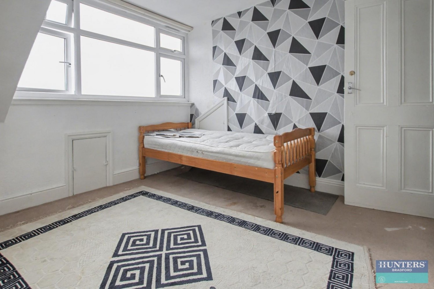 Grange Road, Allerton, Bradford, BD15 7RS