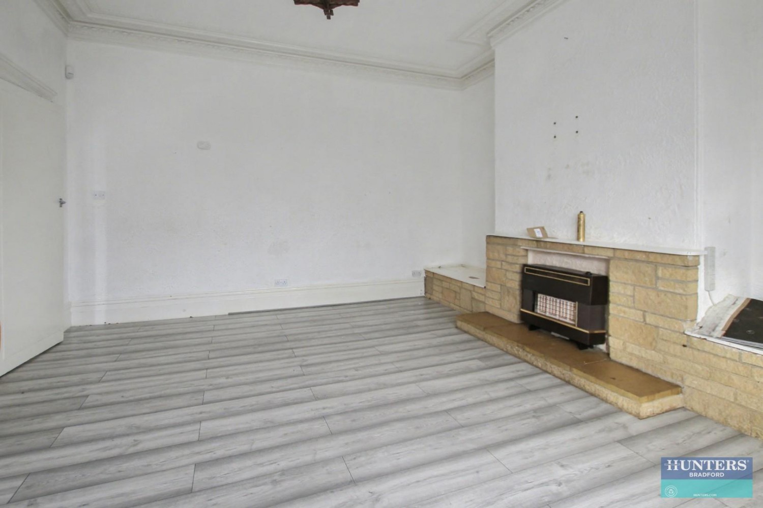 Grange Road, Allerton, Bradford, BD15 7RS