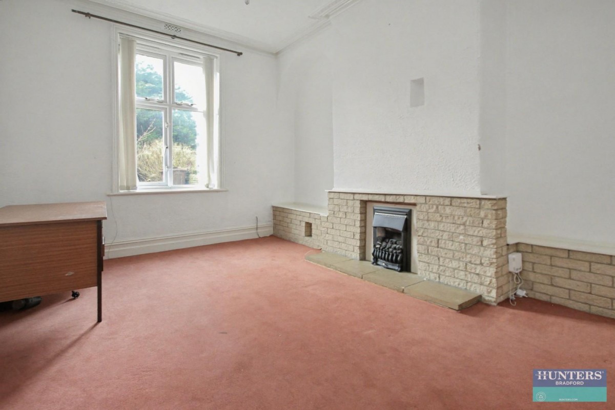 Grange Road, Allerton, Bradford, BD15 7RS