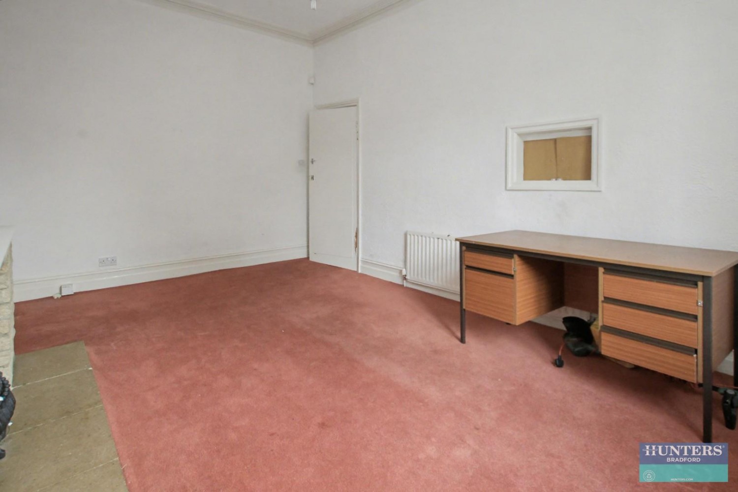 Grange Road, Allerton, Bradford, BD15 7RS